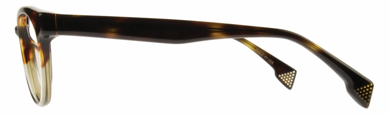 STATE Optical Co. ASHLAND Eyeglasses - view 12